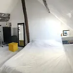 Duplex Apartment With Amazing Views