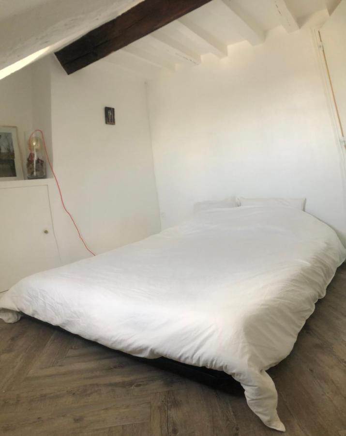 Appartement Duplex With Amazing Views *